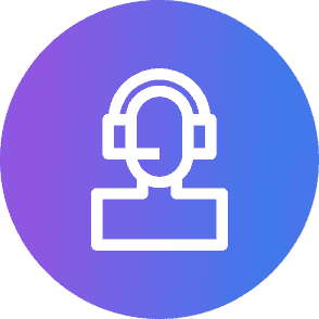 Экспертная поддержка