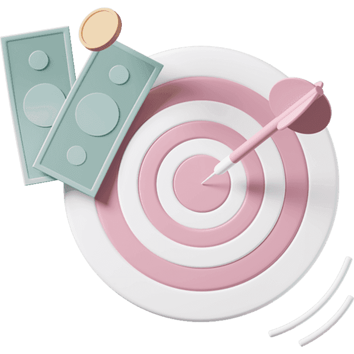 Сайт отображается в SERP