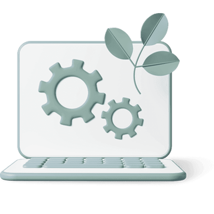 Базовый пакет