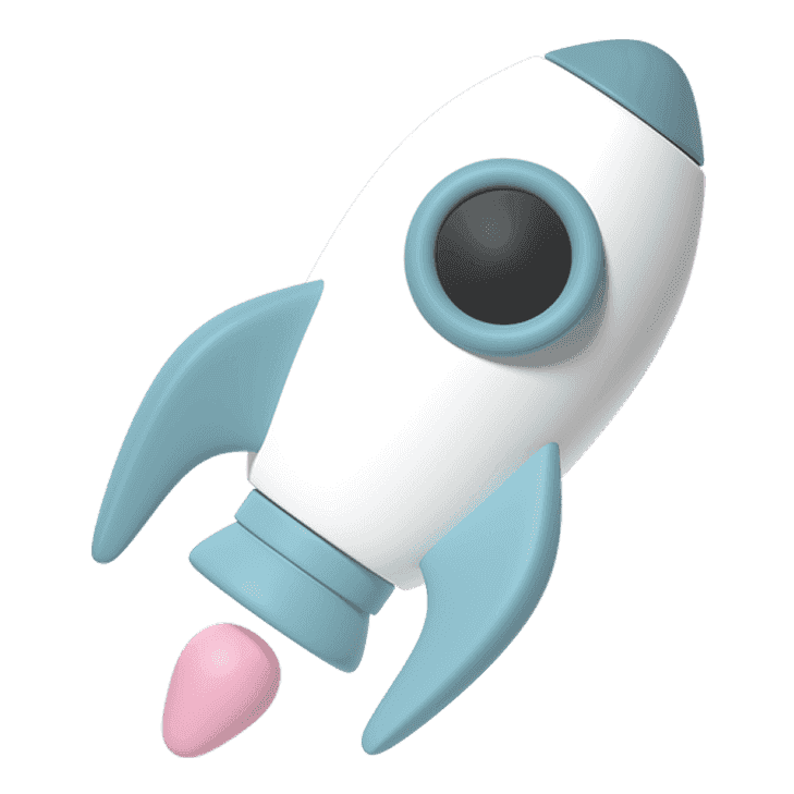 Запуск и тестирование