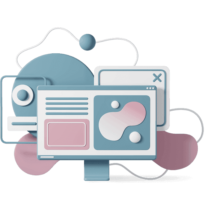 Адаптация и подготовка форматов