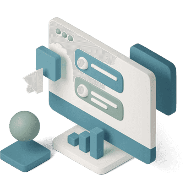 Мониторинг и улучшения