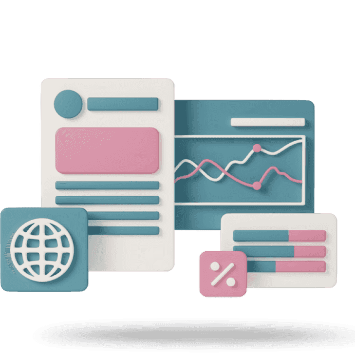 Исследование и концепция