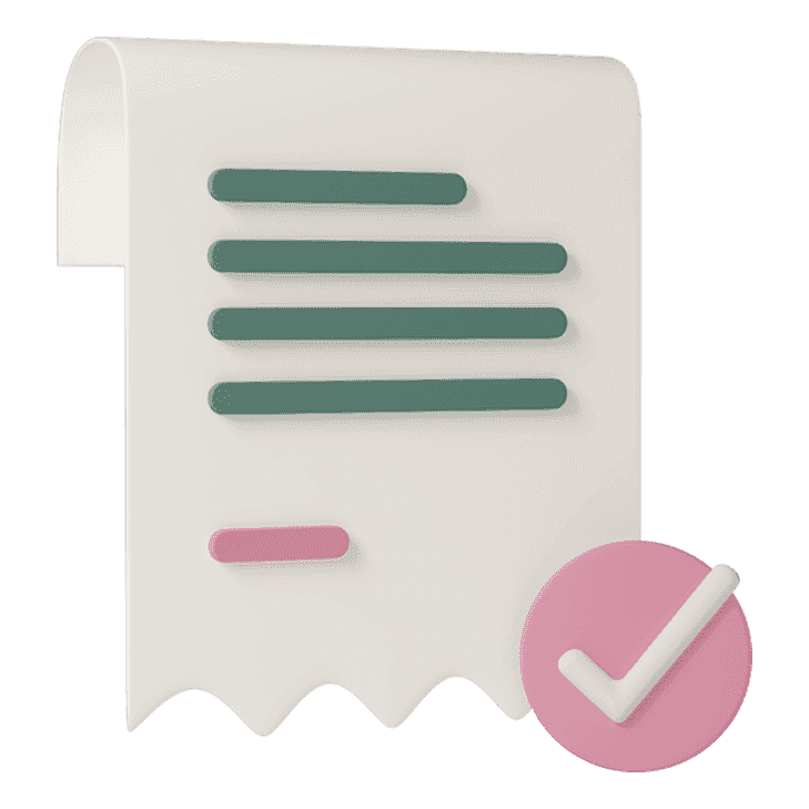 Заявка и бриф