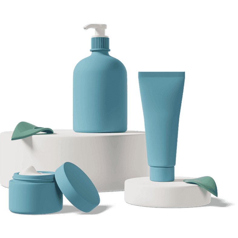 Мастеры красоты и парикмахеры