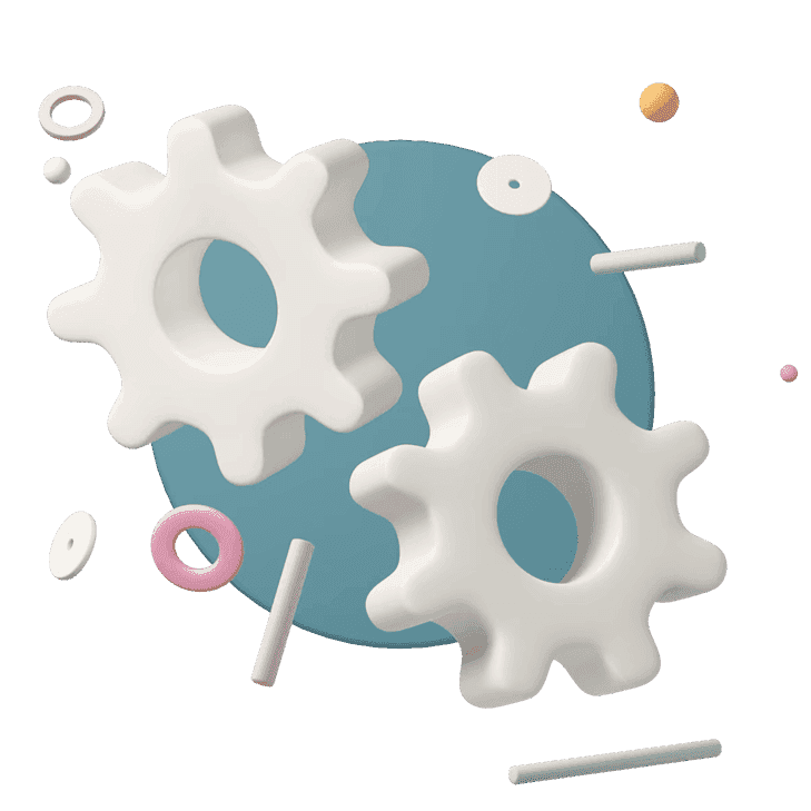 Тестирование и A/B-тесты