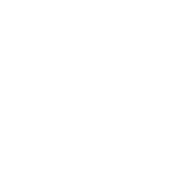 Производственные компании