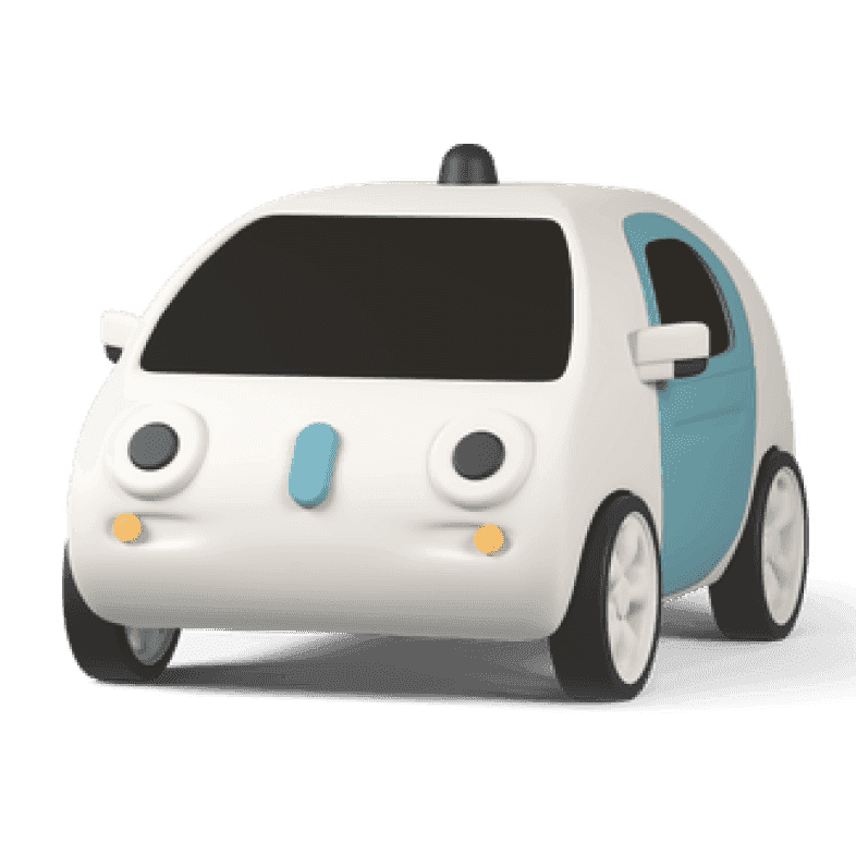 Недвижимости и авто