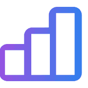 Интеграции с CRM