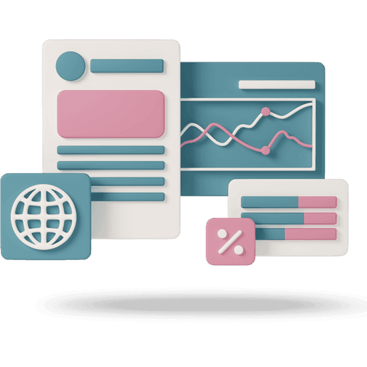 Разработка и тестирование