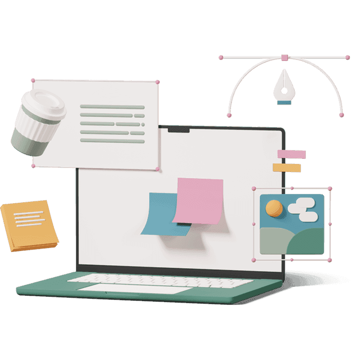 Доработка и финализация