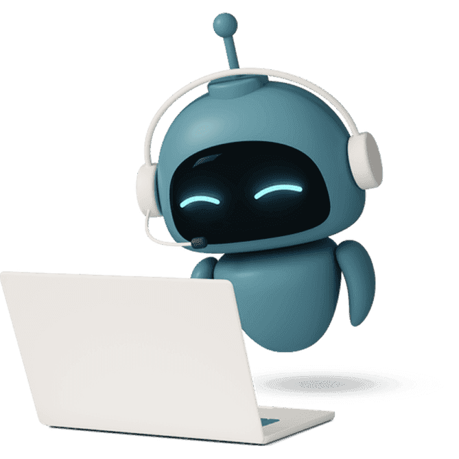 Круглосуточная поддержка 