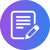 Оптимизация карточек товаров