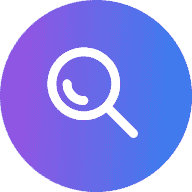 SEO и аналитика: Яндекс.Метрика, Google Analytics, Search Console