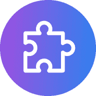 Минимизация кода и скриптов