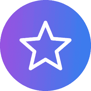 Индивидуальный подход