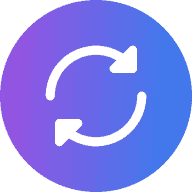 Подключение рекламных сервисов