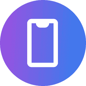 Адаптивность и кроссбраузерность