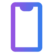 Мобильная адаптация