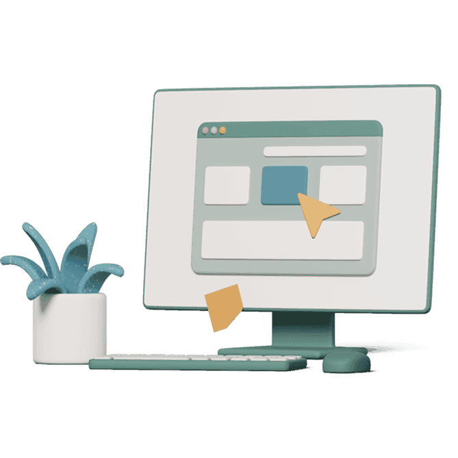 Консультации и рекомендации