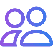 Что вы получите? 2