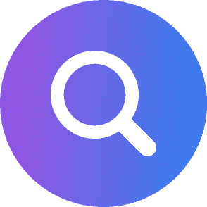 SEO-оптимизация