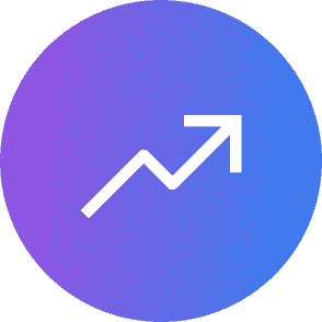 Отчёты и визуализация данных