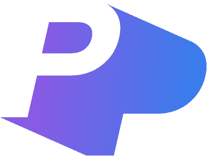 letter p}